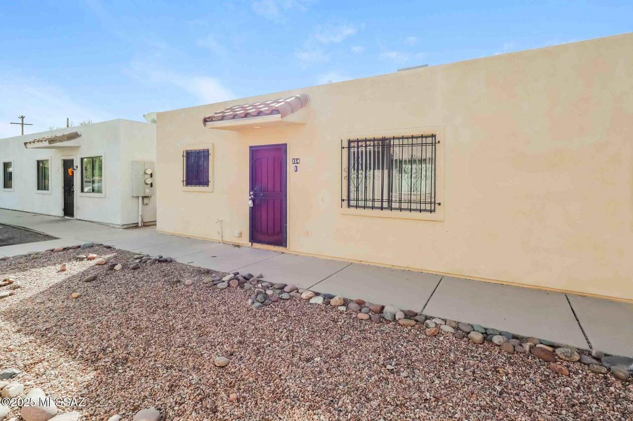 354 Delano Street - Photo 1