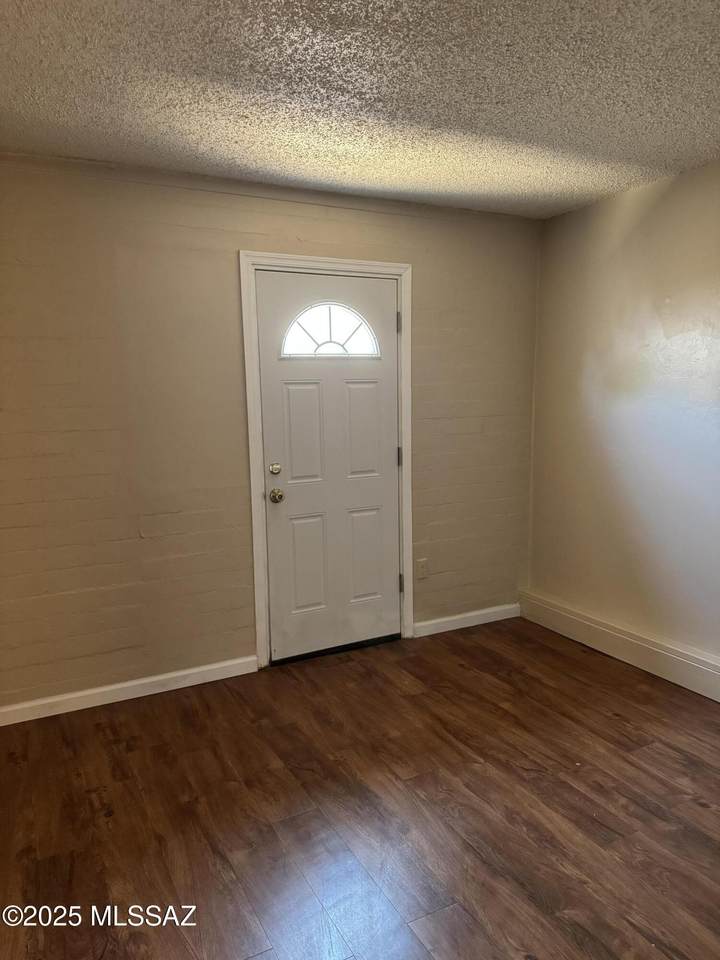 1518 Hedrick Drive - Photo 1