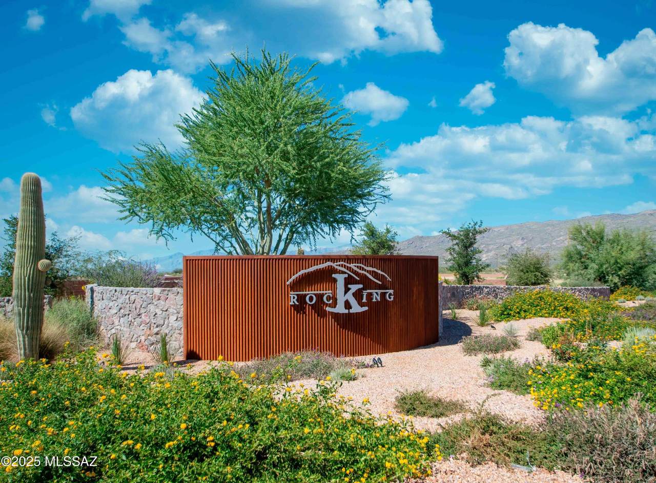 13435 Homesteaders Lane - Photo 1