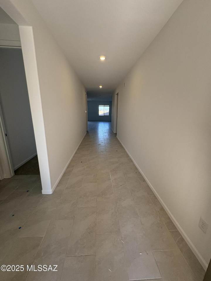 https://bt-photos.global.ssl.fastly.net/tucson/1280_boomver_2_22527280-2.jpg