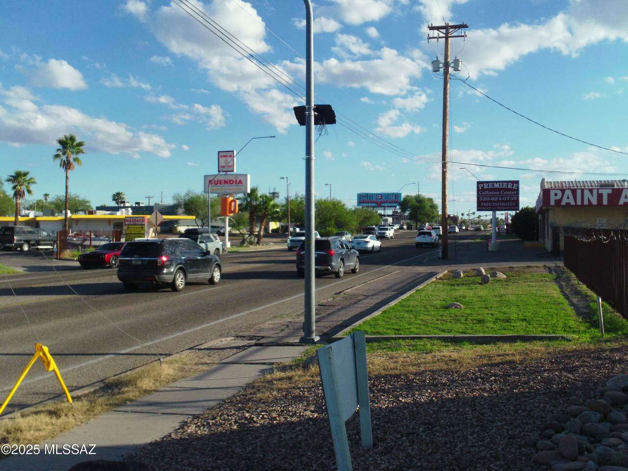 2567 1st Avenue - Photo 1