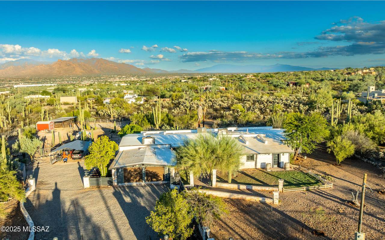 https://bt-photos.global.ssl.fastly.net/tucson/1280_boomver_1_22527330-2.jpg