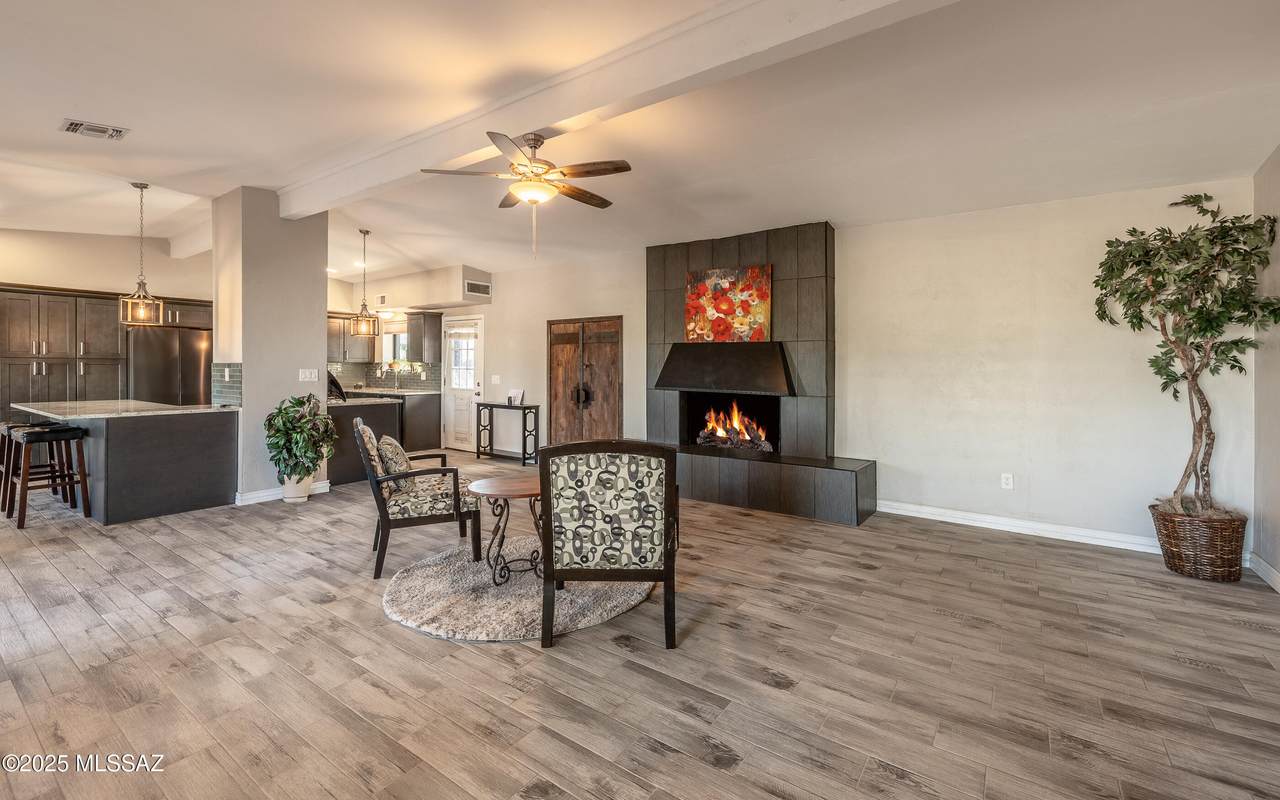 https://bt-photos.global.ssl.fastly.net/tucson/1280_boomver_1_22527330-2.jpg