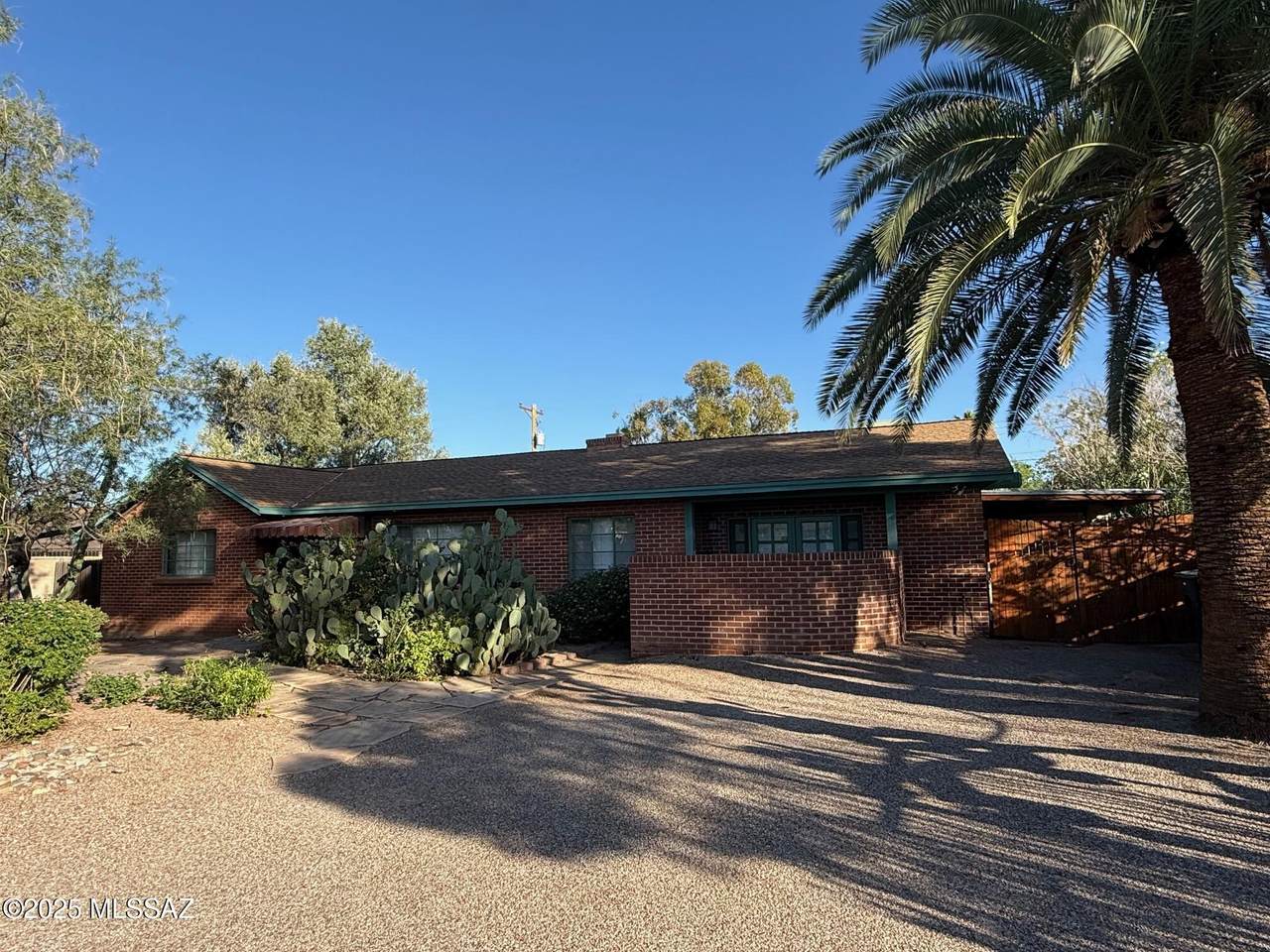 3471 4th Street - Photo 1