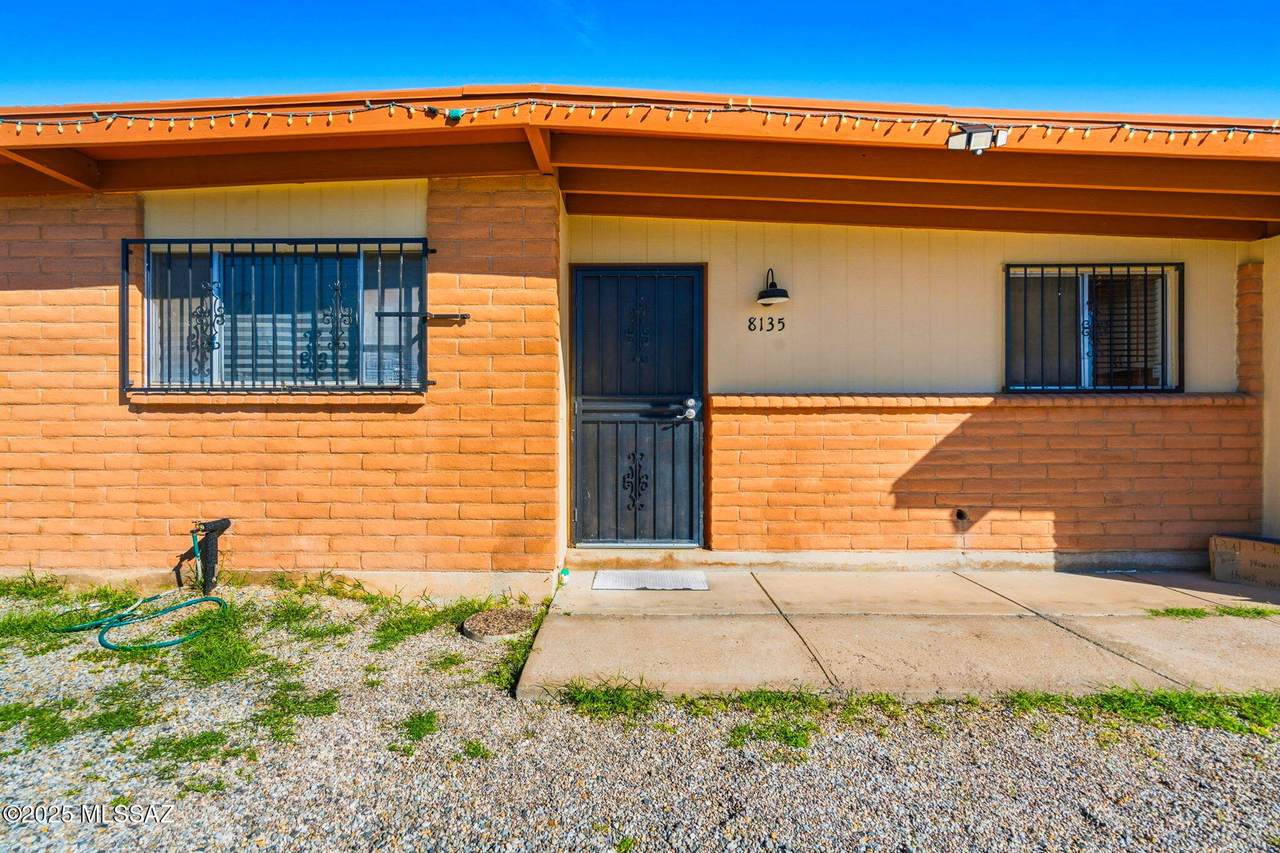 https://bt-photos.global.ssl.fastly.net/tucson/1280_boomver_1_22527339-2.jpg
