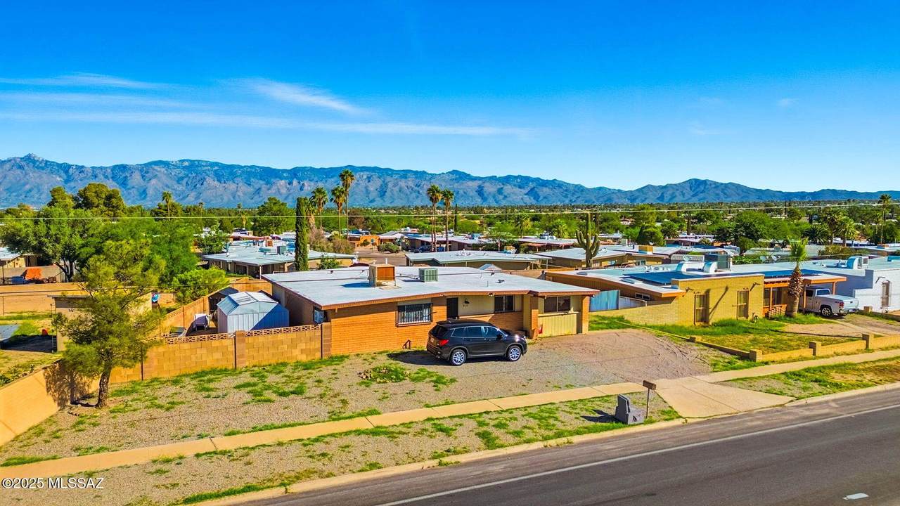https://bt-photos.global.ssl.fastly.net/tucson/1280_boomver_1_22527339-2.jpg