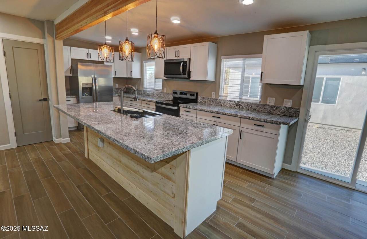 4733 18th Street - Photo 1