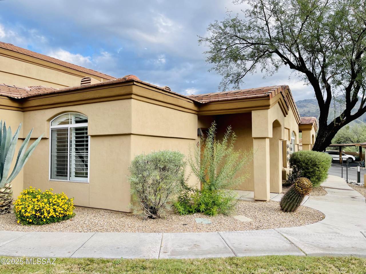 7050 Sunrise Drive - Photo 1