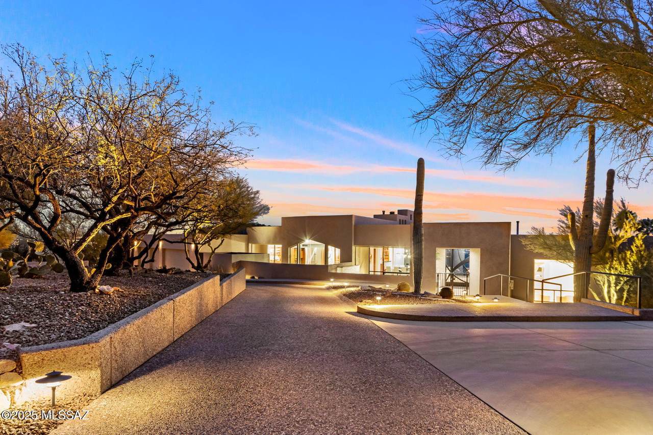 https://bt-photos.global.ssl.fastly.net/tucson/1280_boomver_1_22527420-2.jpg