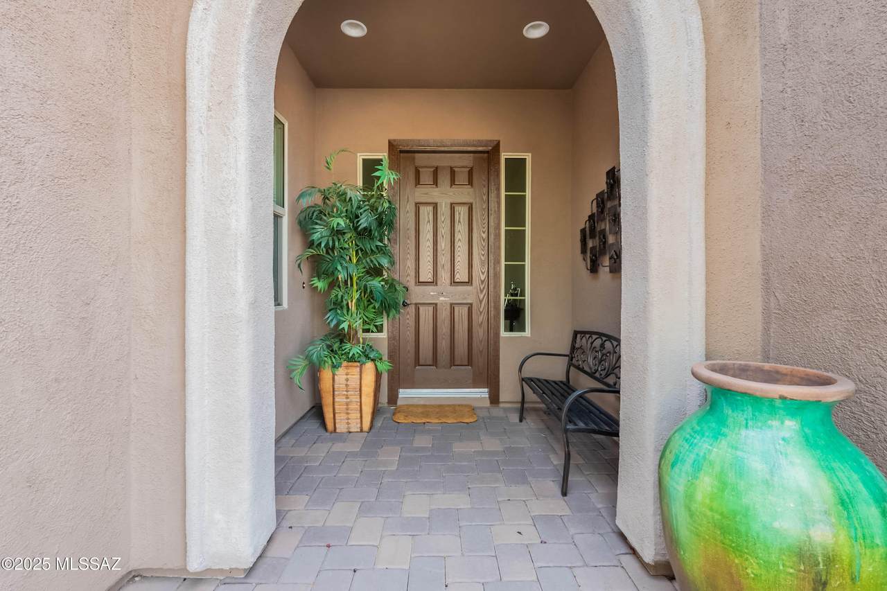 https://bt-photos.global.ssl.fastly.net/tucson/1280_boomver_1_22527470-2.jpg
