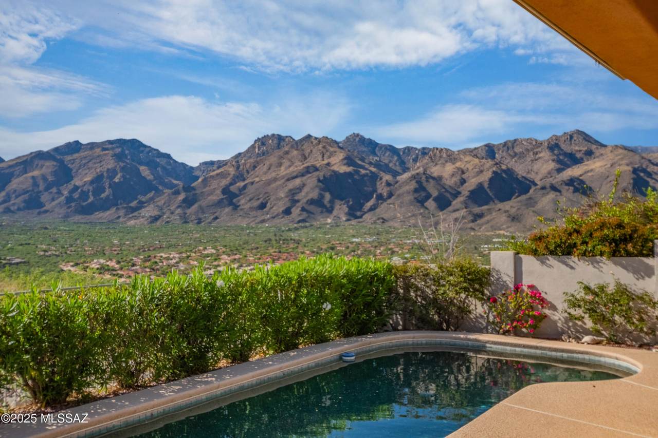 4645 Black Rock Place - Photo 1