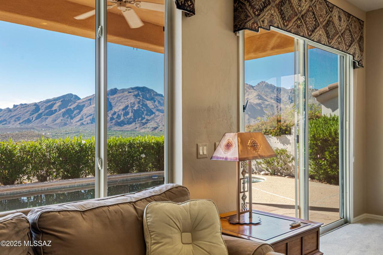 https://bt-photos.global.ssl.fastly.net/tucson/1280_boomver_1_22527488-2.jpg