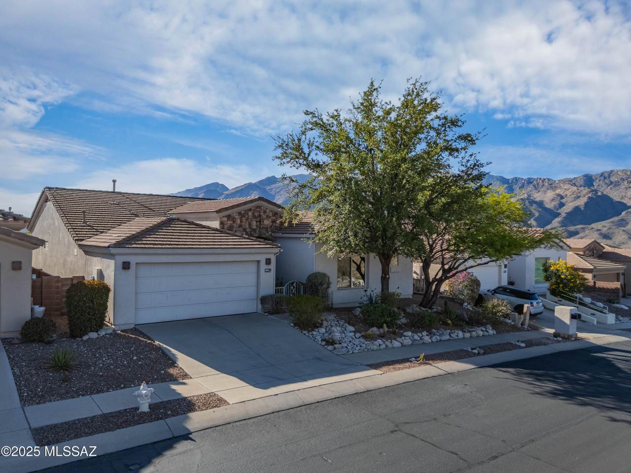 https://bt-photos.global.ssl.fastly.net/tucson/1280_boomver_1_22527488-2.jpg