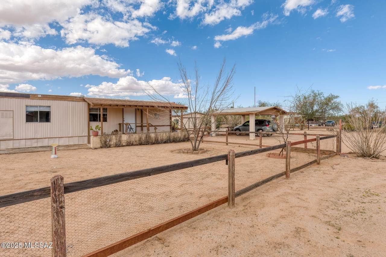 7145 Picture Place - Photo 1