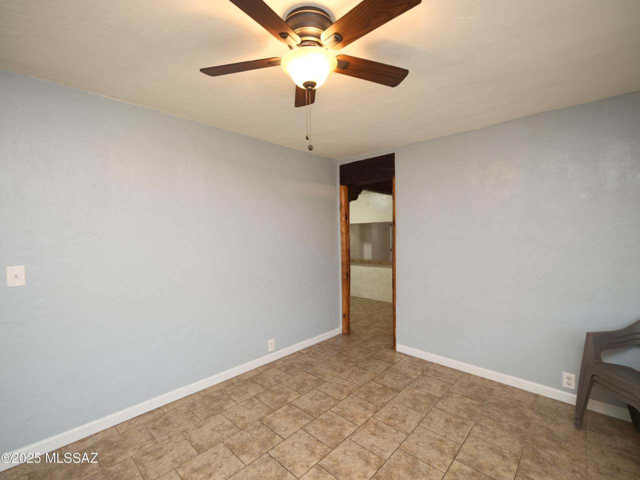 2207 Hemlock Stravenue - Photo 1