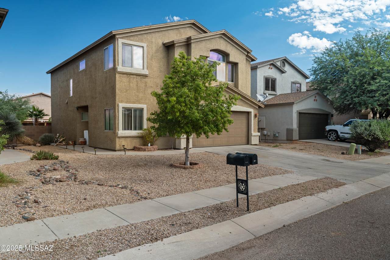 https://bt-photos.global.ssl.fastly.net/tucson/1280_boomver_1_22527519-2.jpg