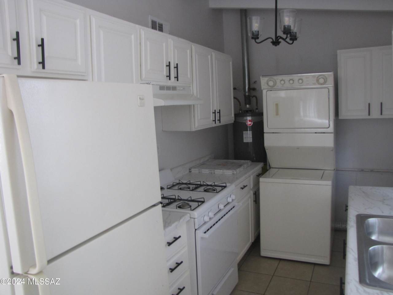 4723 1st Street - Photo 1