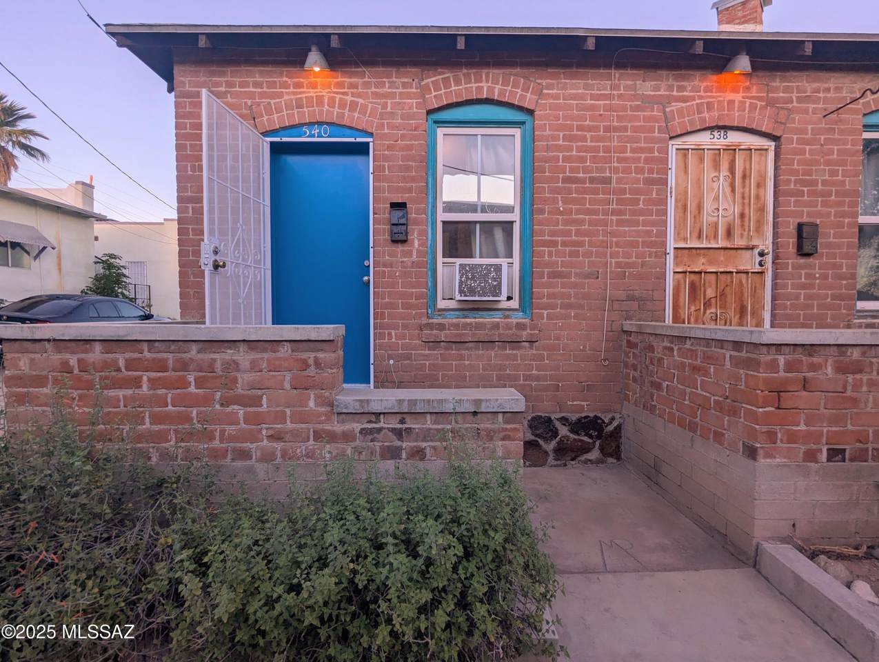 540 Ash Avenue - Photo 1