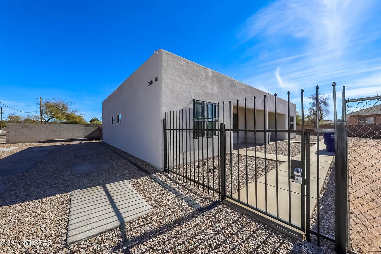  Address Not Published - Photo 1