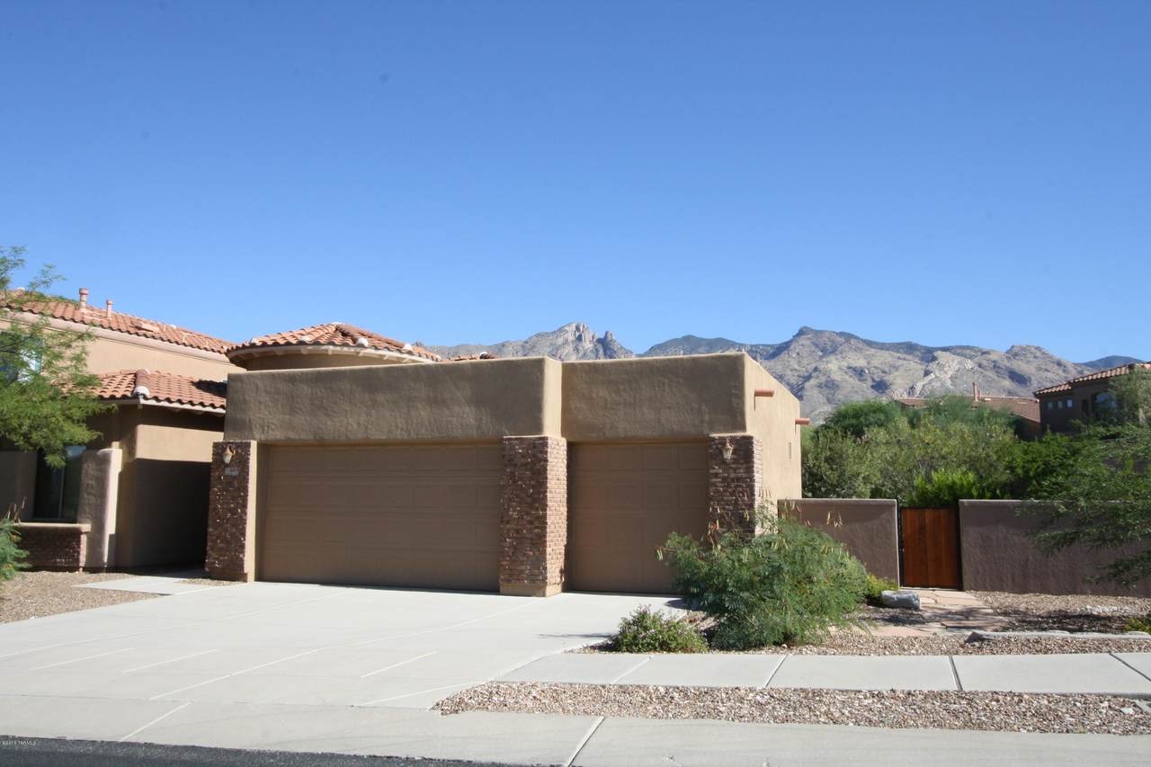 3435 Via Paloma Colipava - Photo 1