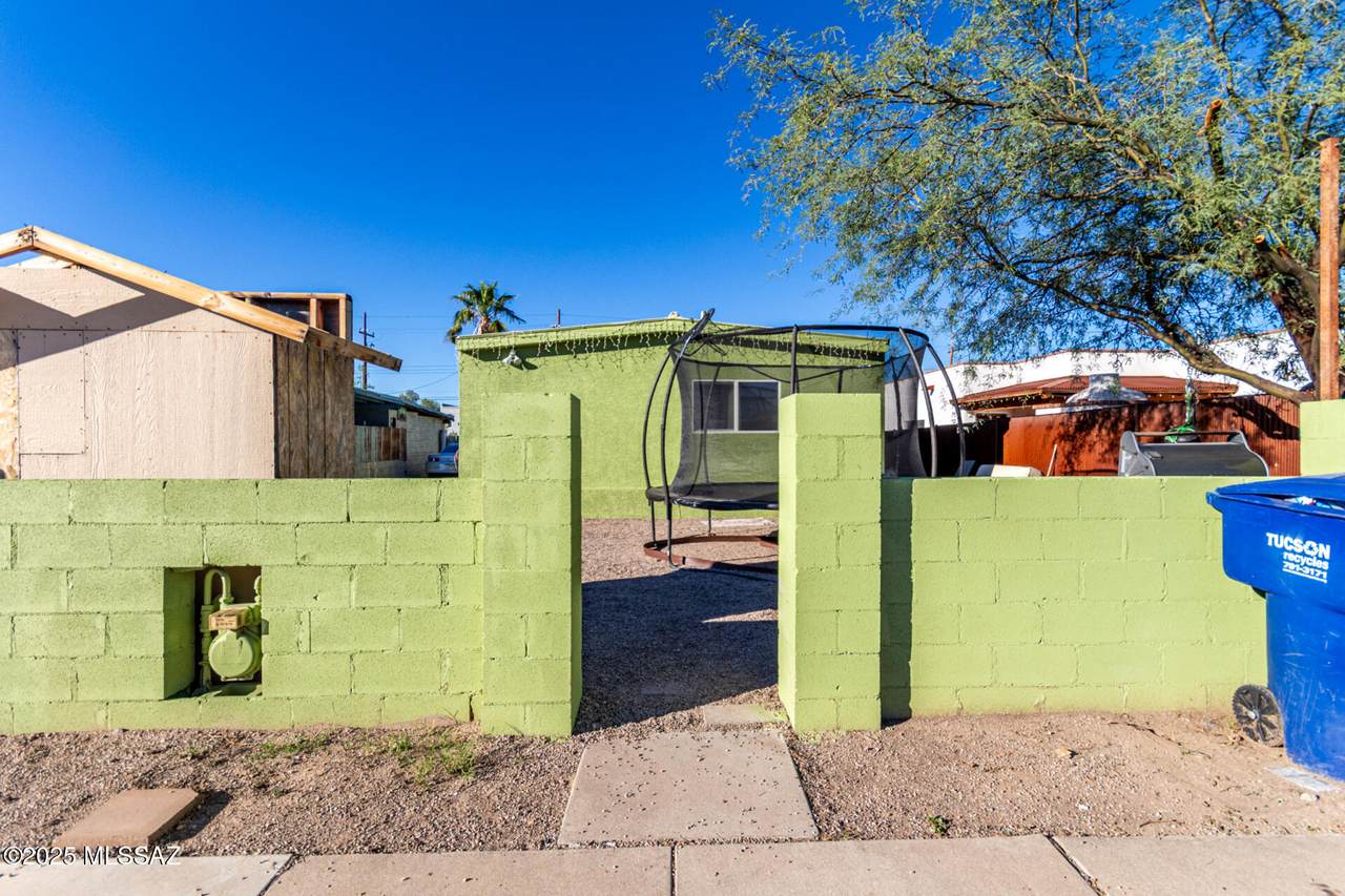 1356 Delaware Street - Photo 1