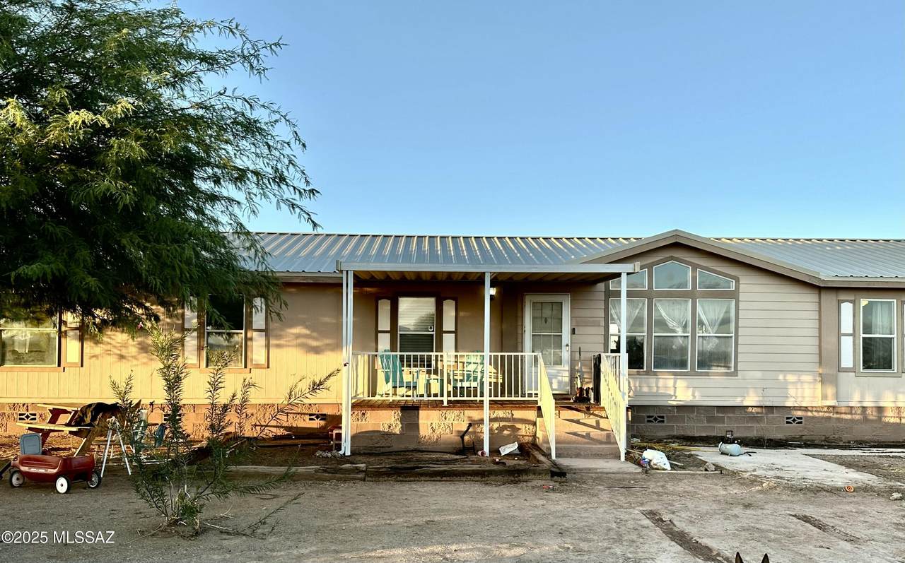 10300 Fire Crest Place - Photo 1