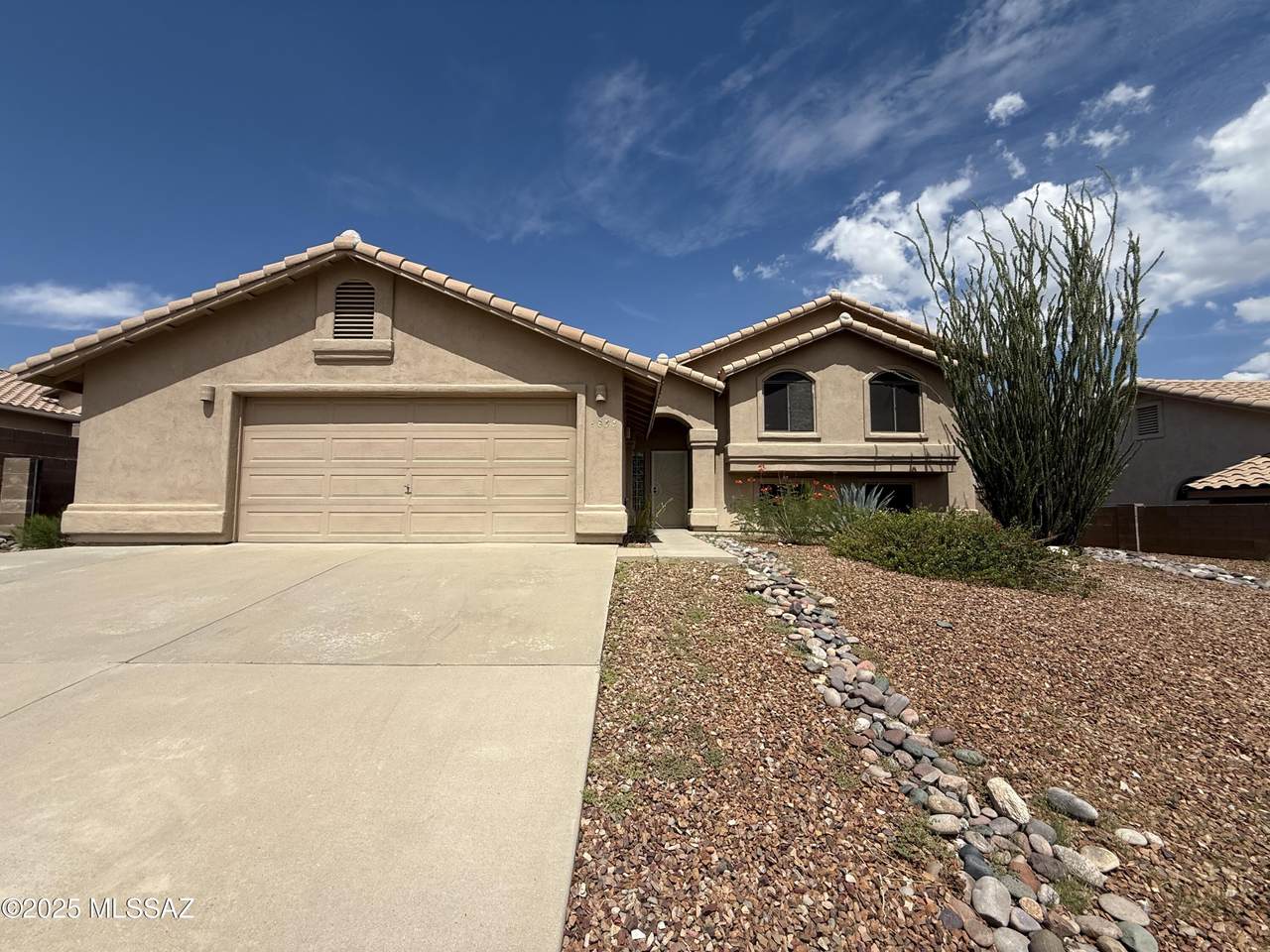 1835 Ganymede Drive - Photo 1