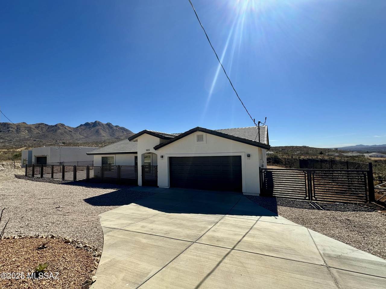 1651 Reno Court - Photo 1