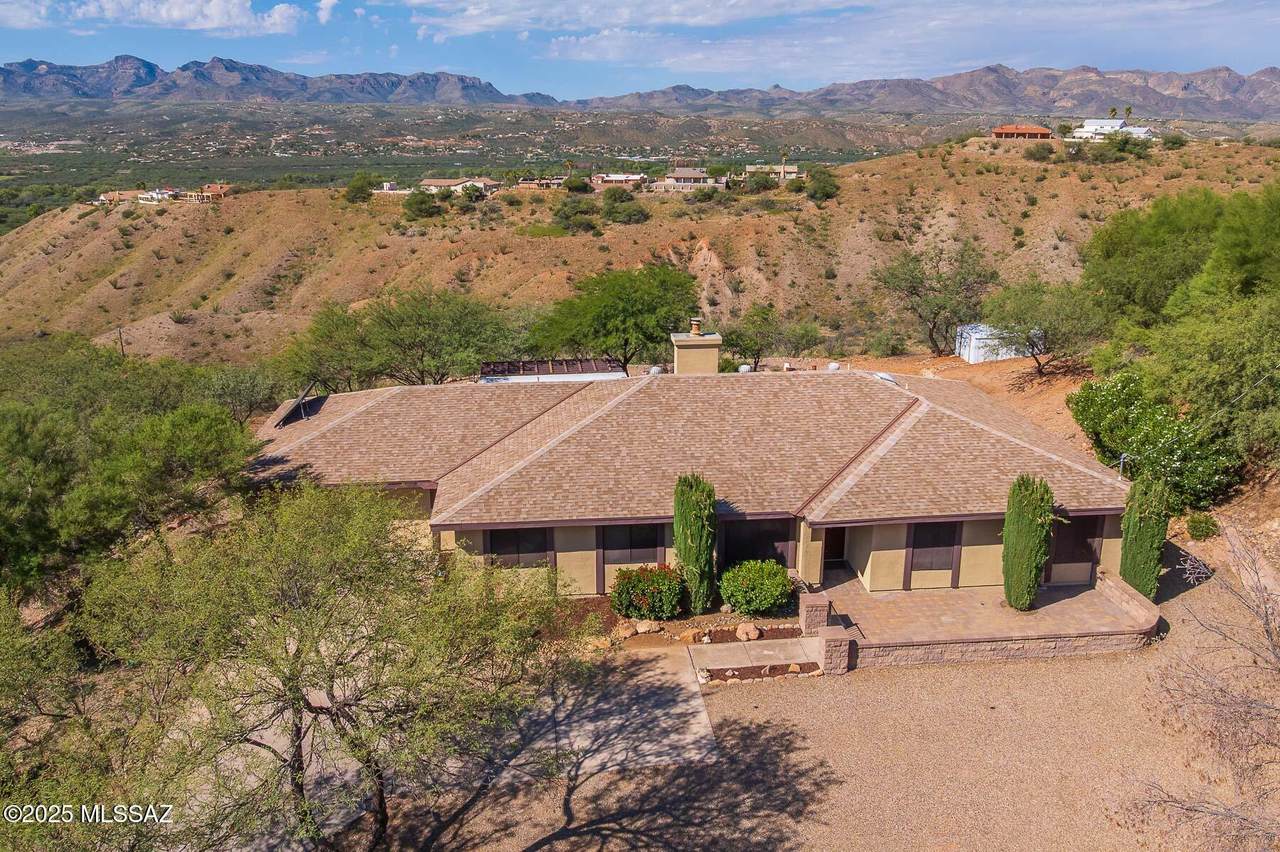 416 Rio Rico Drive - Photo 1
