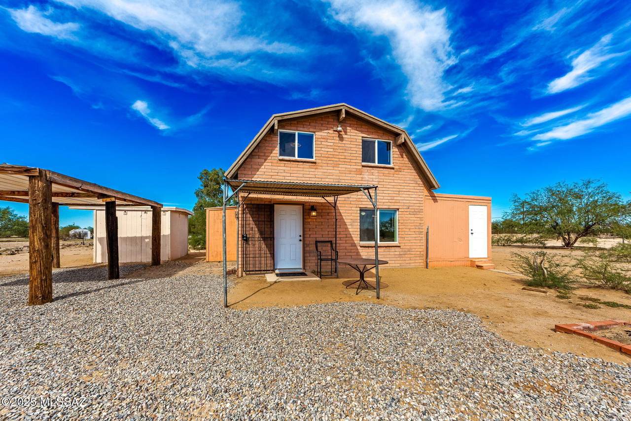 https://bt-photos.global.ssl.fastly.net/tucson/1280_boomver_1_22527633-2.jpg