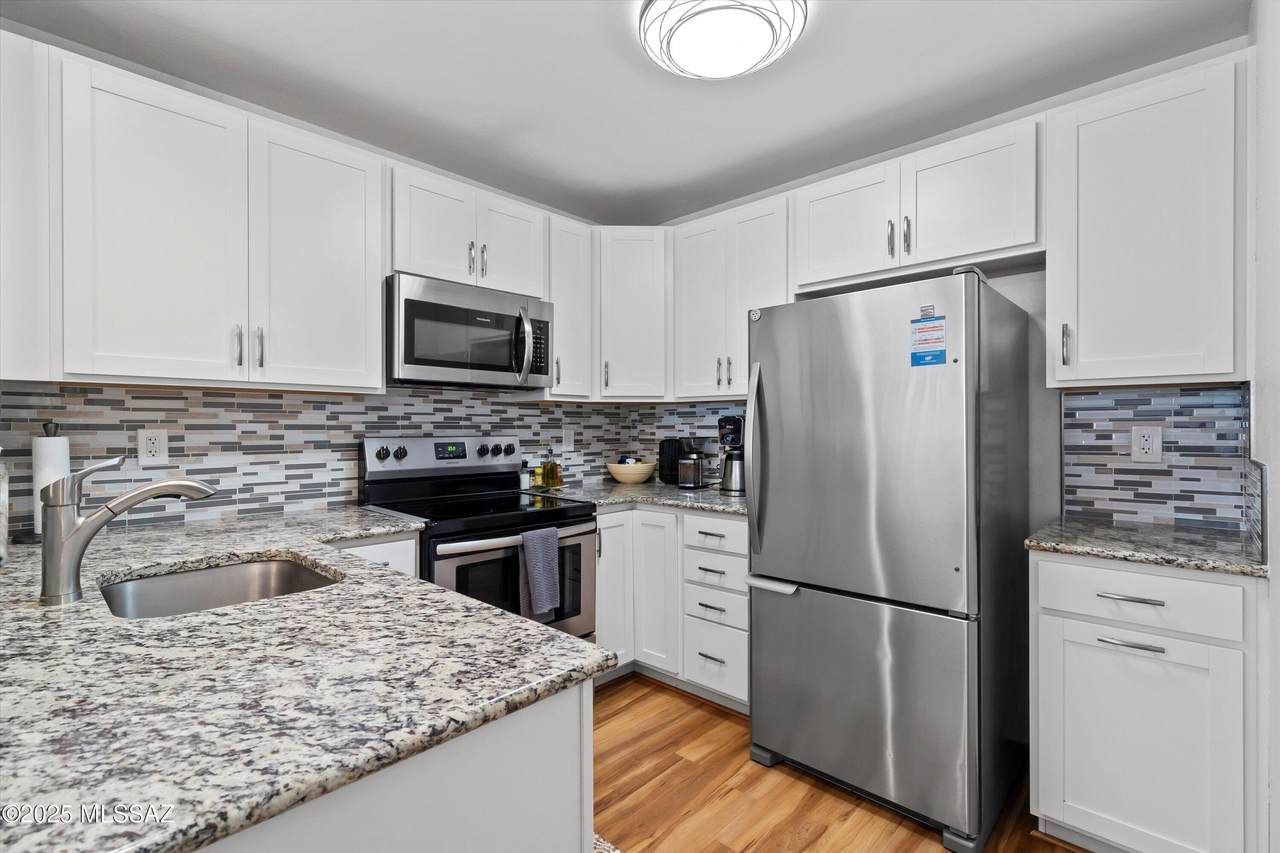 7615 Callisto Circle - Photo 1