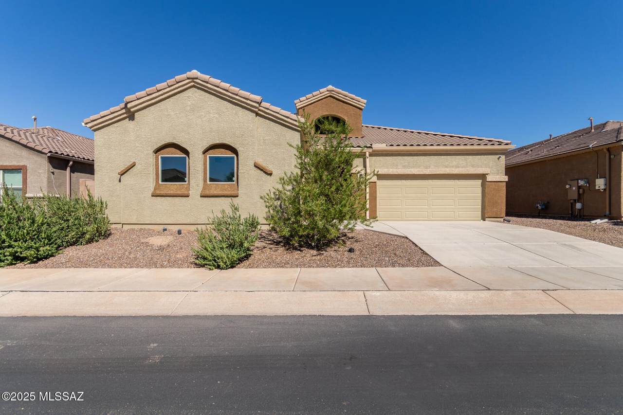 10182 Sand Sage Trail - Photo 1
