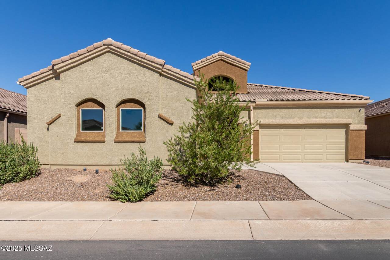 https://bt-photos.global.ssl.fastly.net/tucson/1280_boomver_1_22527706-2.jpg