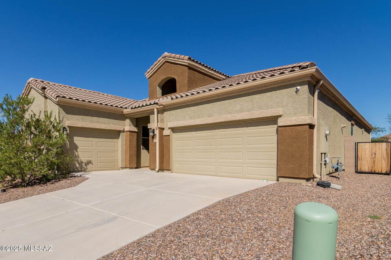 https://bt-photos.global.ssl.fastly.net/tucson/1280_boomver_1_22527706-2.jpg