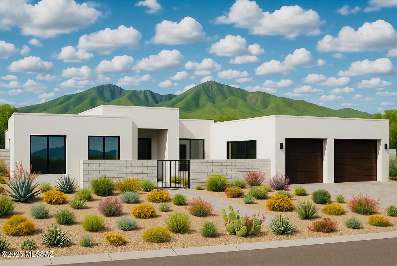 30705 Charles Road - Photo 1