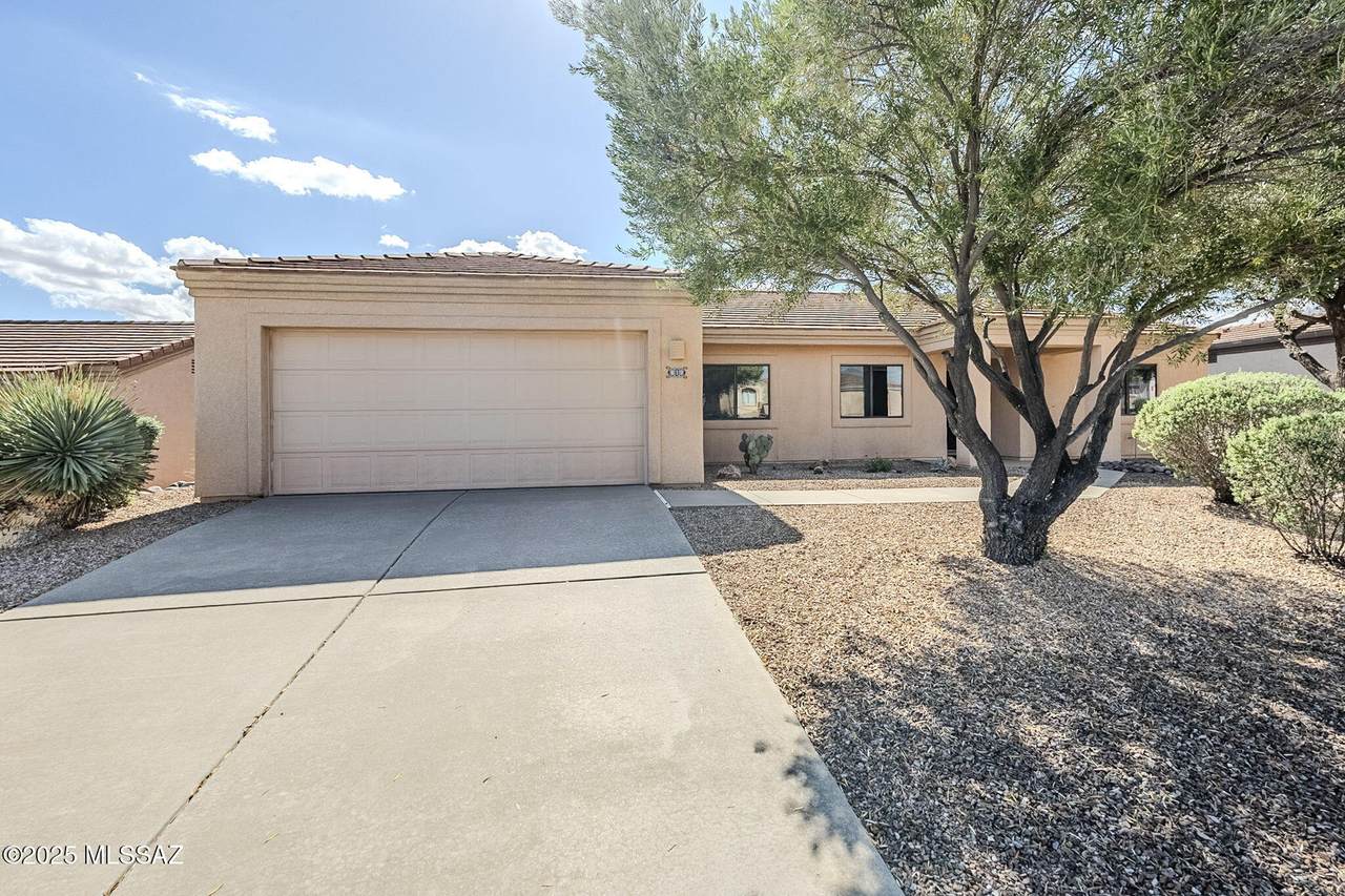 https://bt-photos.global.ssl.fastly.net/tucson/1280_boomver_1_22527786-2.jpg