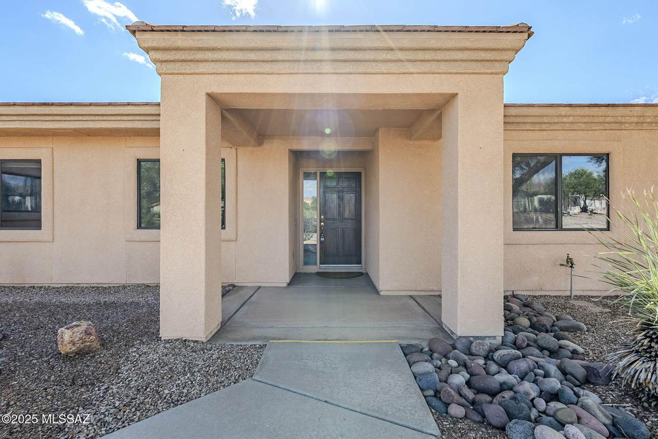 https://bt-photos.global.ssl.fastly.net/tucson/1280_boomver_1_22527786-2.jpg