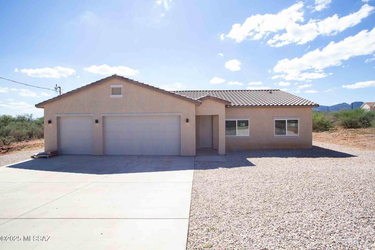 1788 Calle Abelardo - Photo 1