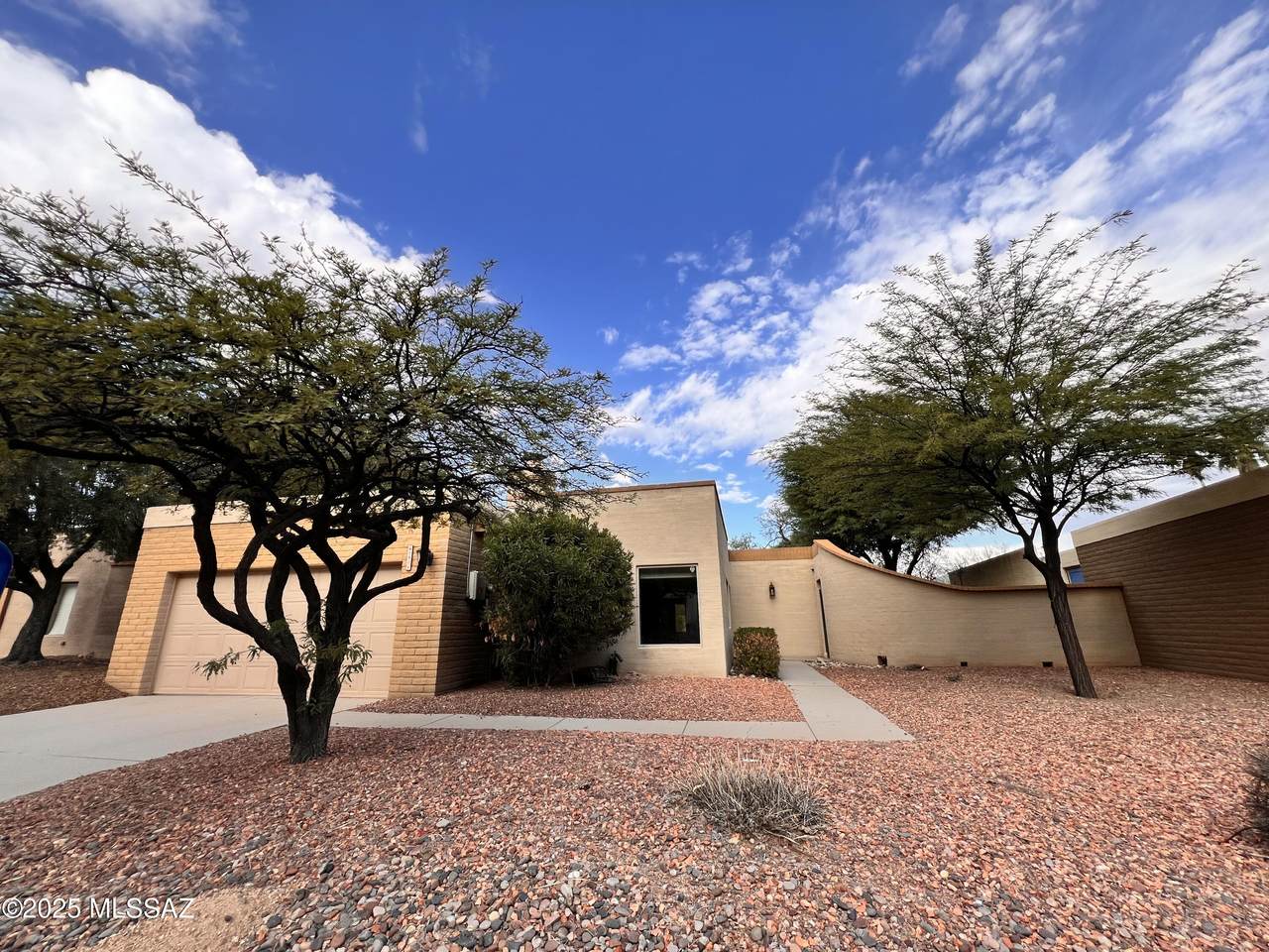 1801 Wrightstown Place - Photo 1