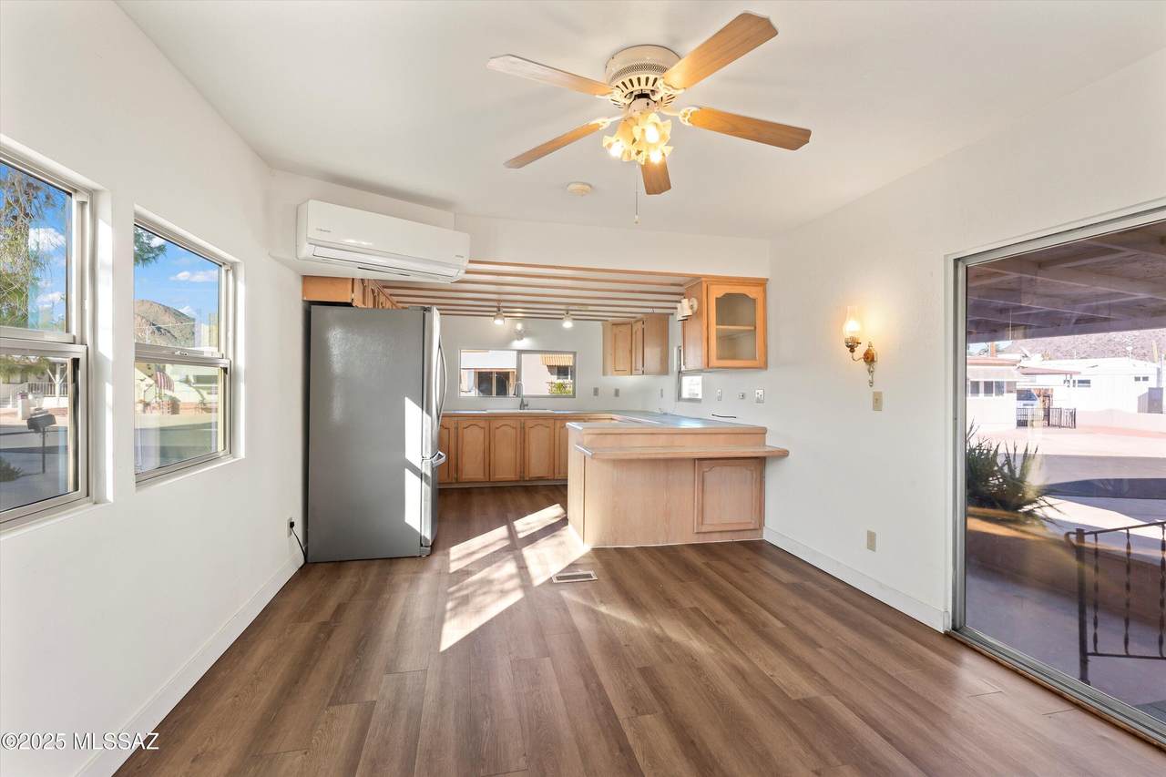 5787 Lazy S Street - Photo 1