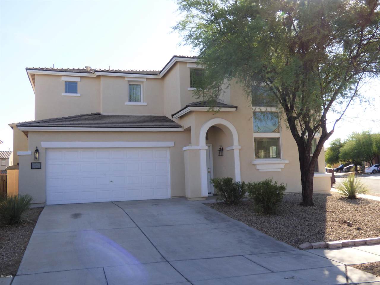 14215 Via Abarca - Photo 1