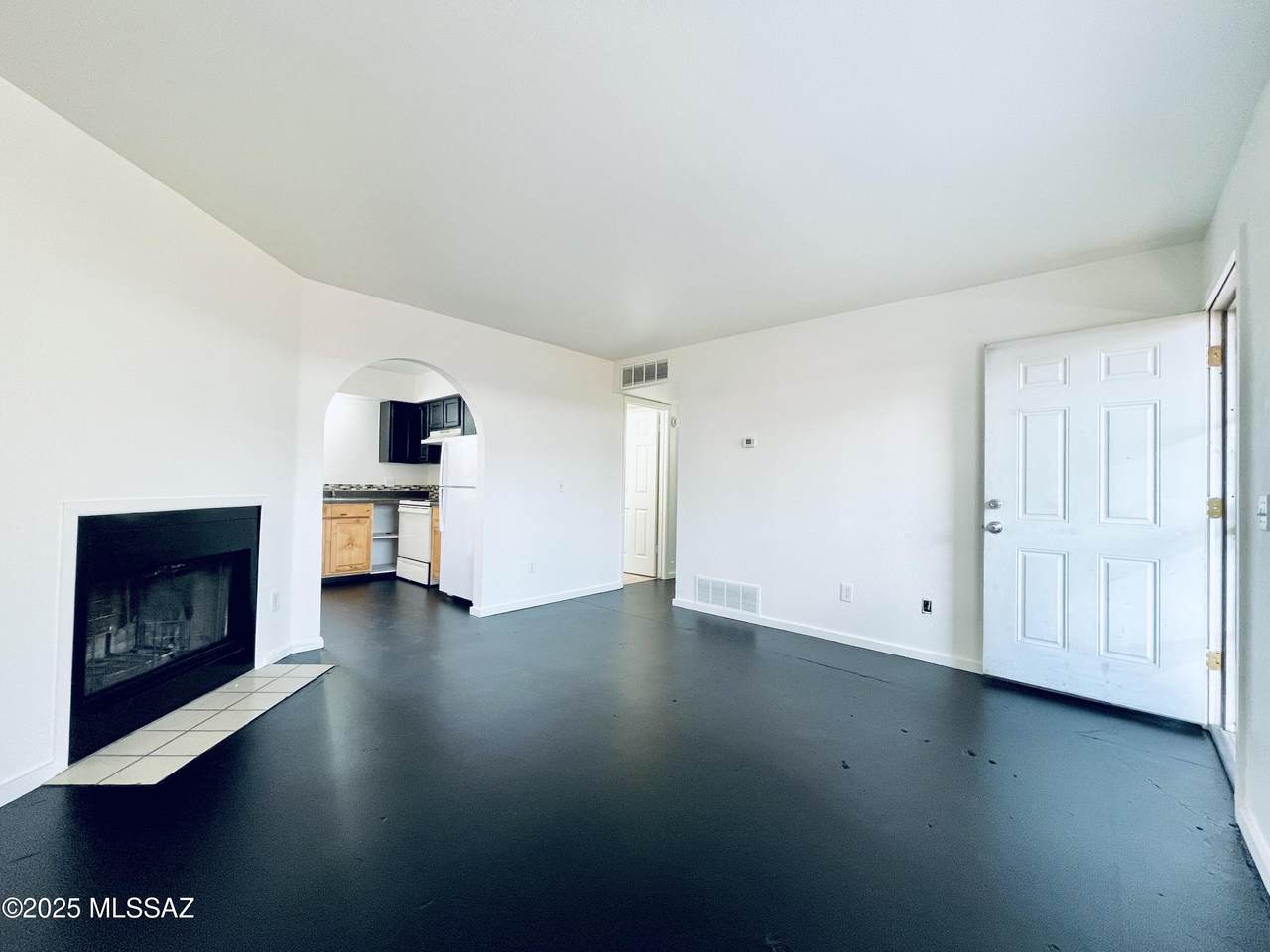 1028 Hedrick Drive - Photo 1