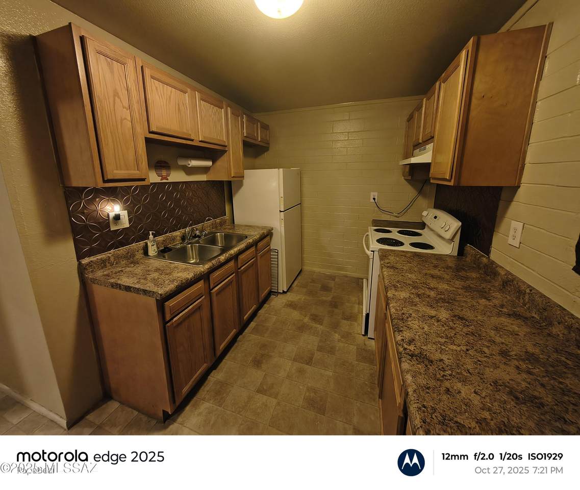 1776 Palo Verde Avenue - Photo 1