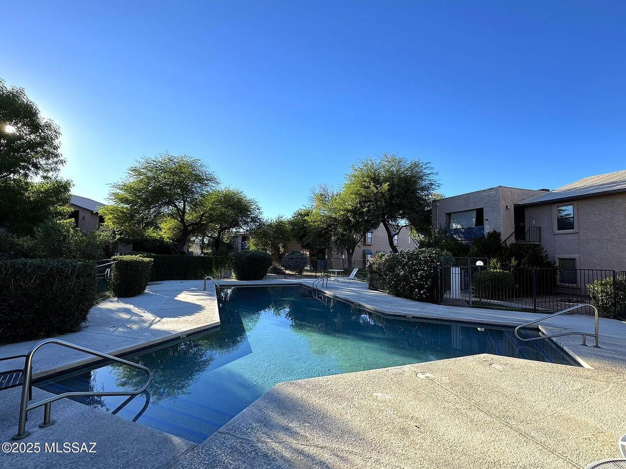 8080 Speedway Boulevard - Photo 1