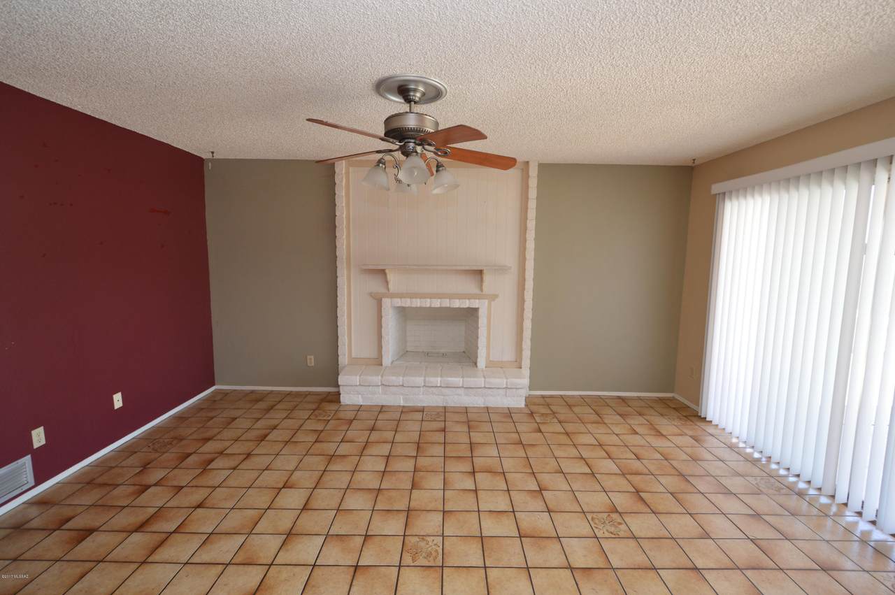 https://bt-photos.global.ssl.fastly.net/tucson/1280_boomver_1_22527975-2.jpg