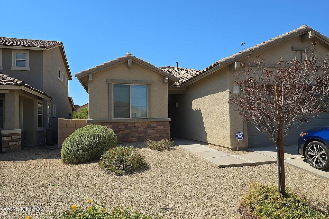 6875 Red Snapper Way - Photo 1