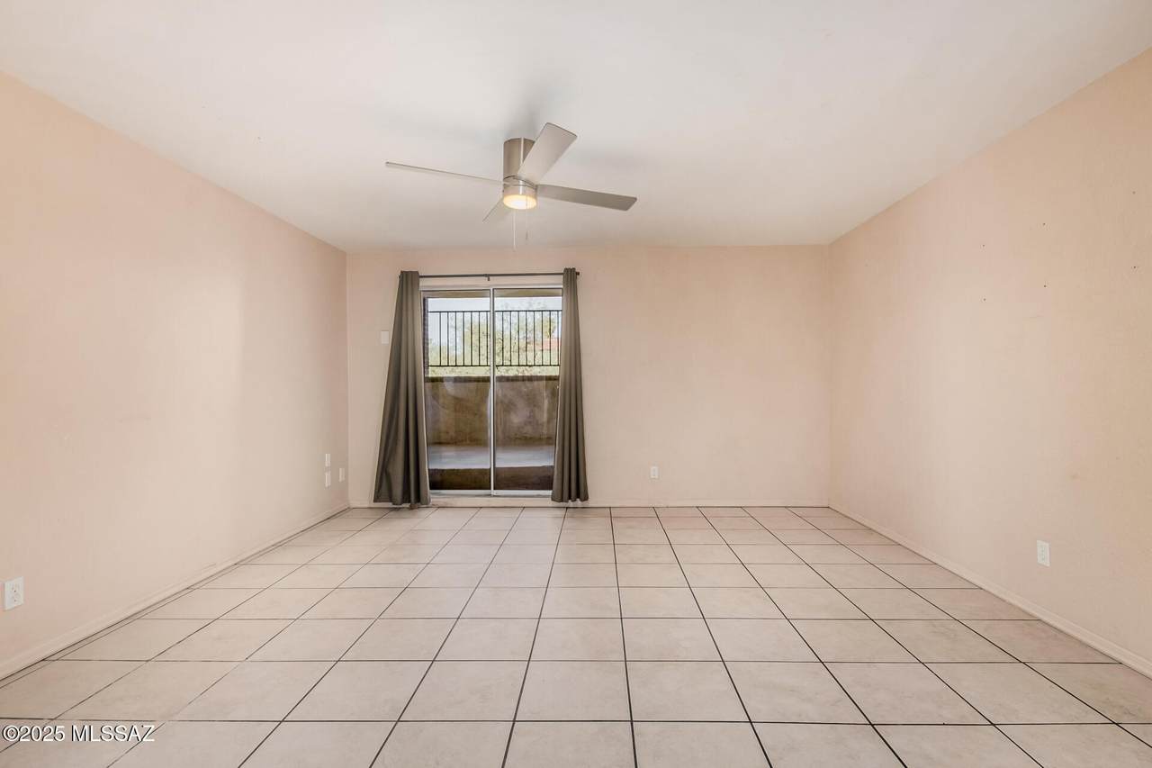 6321 Barcelona Court - Photo 1