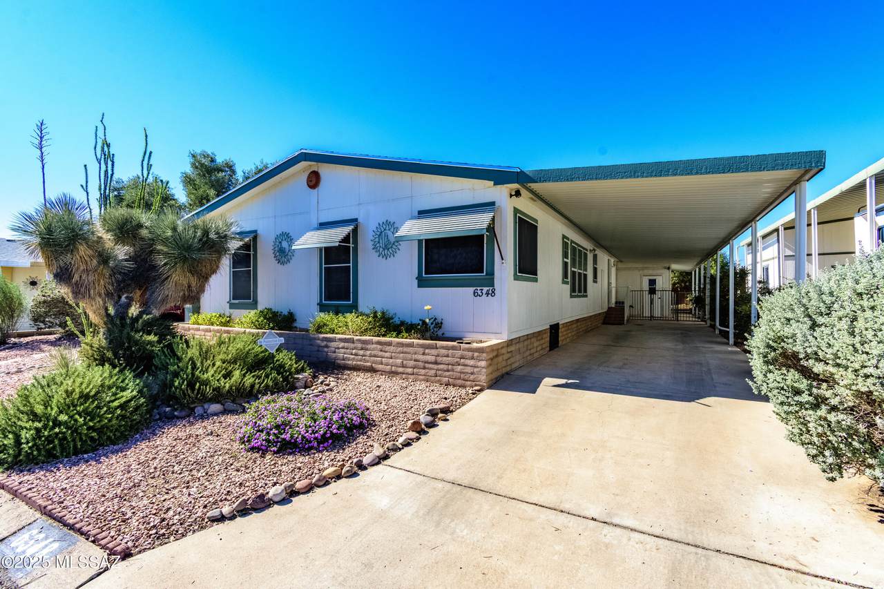 6348 Waterton Drive - Photo 1