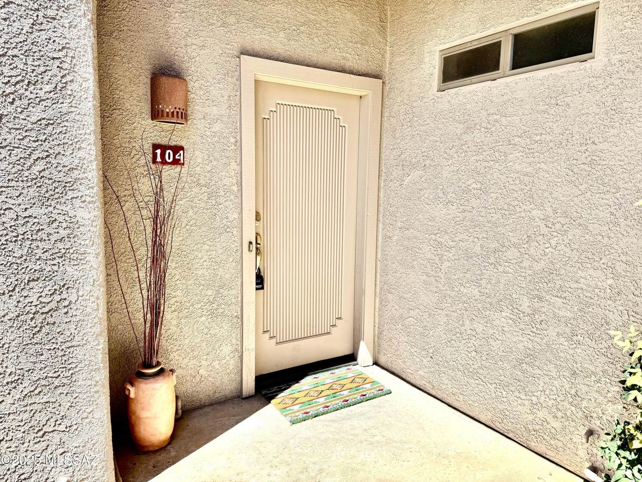 https://bt-photos.global.ssl.fastly.net/tucson/1280_boomver_1_22528117-2.jpg