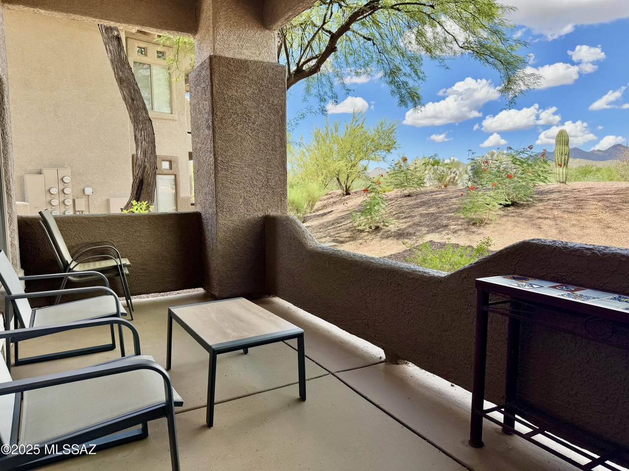 https://bt-photos.global.ssl.fastly.net/tucson/1280_boomver_1_22528117-2.jpg